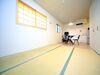 Apartamentos Coto Kyoto Tofukuji