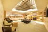 The Centurion Hotel Classic Akasaka