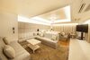The Centurion Hotel Classic Akasaka