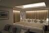 The Centurion Hotel Classic Akasaka