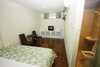 Hostal Nine Place Bts Ekamai ? Hostel