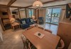 Sea Club IV