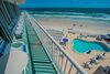 Sea Club IV