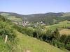 Apartment Im Wiesengrund Medebach