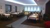 Hotel Landgasthof Zum Burghof