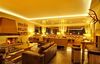 Alm- & Wellnesshotel Alpenhof