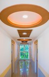 Hotel Sunset Residence Pinklao