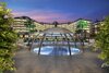 Hotel Saphir Resort & Spa - All Inclusive