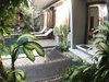 Bed & Breakfast Kubu Munggu Homestay