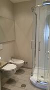 Apartamento Althea Inn Roof Terrace
