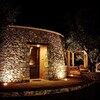 Posada Borgo Rosso Terra
