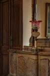 Tuvana Hotel - Special Class
