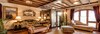 Tuvana Hotel - Special Class
