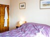 Agroturismo Bondcroft Farm
