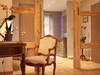 Hotel La Vieille Vigne