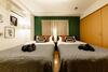 Apartamentos Guest House Miyabi