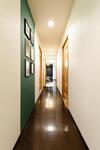 Apartamentos Guest House Miyabi