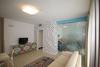 Apartamento La Corte Di Leuca
