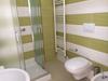 Apartamento La Corte Di Leuca