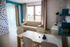 Apartamento La Corte Di Leuca