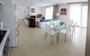 Apartamento La Corte Di Leuca