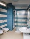 Apartamento La Corte Di Leuca