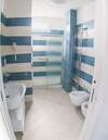 Apartamento La Corte Di Leuca