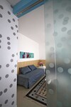 Apartamento La Corte Di Leuca