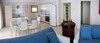 Apartamento La Corte Di Leuca