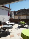 Hotel House Klaudija