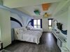 Bed & Breakfast Shellsand