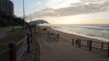 Aparthotel Breakers Resort 414