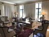 Hotel Edens Guest House