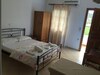 Depis Bay Apartments