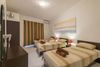 Fleur 3 Bedroom Apartment Sliema