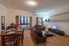 Fleur 3 Bedroom Apartment Sliema