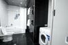 Ris Central Apartments Yerevan