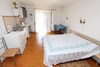Apartments Rosanna