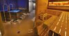 Premium Wellness & Wine Hotel