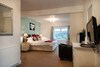 The Sun Bay Hotel & Restaurant