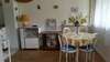 Apartamento Azur Best Hoursing
