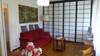 Apartamento Azur Best Hoursing