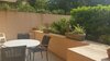 Apartamento Azur Best Hoursing