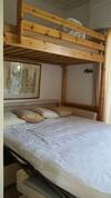Apartamento Azur Best Hoursing