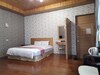 Bed & Breakfast Peach Villa