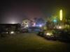 Bed & Breakfast Peach Villa