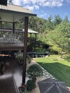 Bed & Breakfast Peach Villa
