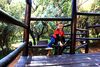Hotel Kedar Heritage Lodge, Conference Centre & Spa
