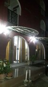 Hotel Baan Khun Mae Apartment