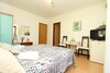 Apartments Matosevic